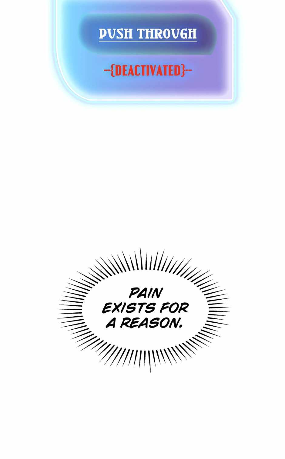 An Outcast in Another World Official Chapter 24 28